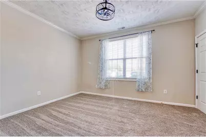 645 Brandermill Road #101, Fayetteville, NC 28314 - Photo 18