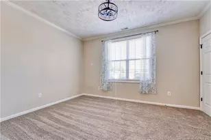 645 Brandermill Rd, Fayetteville, NC 28314 - Photo 18