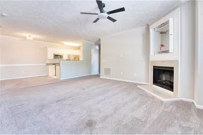 645 Brandermill Road #101, Fayetteville, NC 28314 - Photo 10