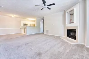 645 Brandermill Rd, Fayetteville, NC 28314 - Photo 10