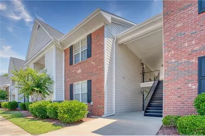 645 Brandermill Road #101, Fayetteville, NC 28314 - Photo 2
