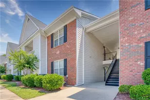 645 Brandermill Rd, Fayetteville, NC 28314 - Photo 2