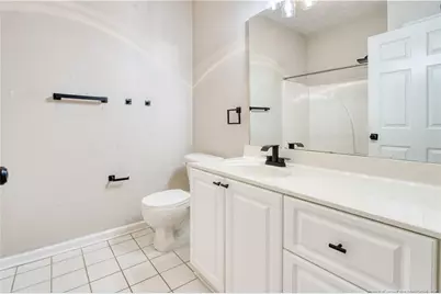 645 Brandermill Road #101, Fayetteville, NC 28314 - Photo 20