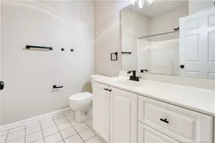 645 Brandermill Rd, Fayetteville, NC 28314 - Photo 20