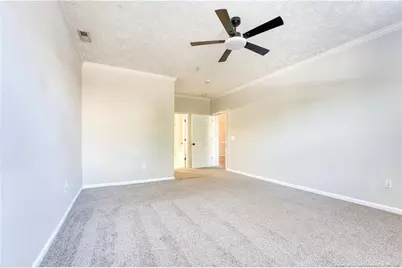 645 Brandermill Road #101, Fayetteville, NC 28314 - Photo 14