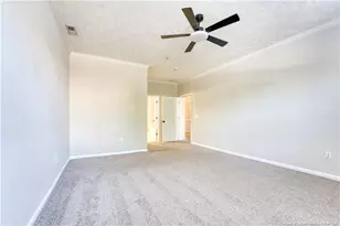 645 Brandermill Rd, Fayetteville, NC 28314 - Photo 14