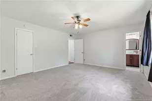 6859 Timbercroft Ln, Fayetteville, NC 28314 - Photo 20