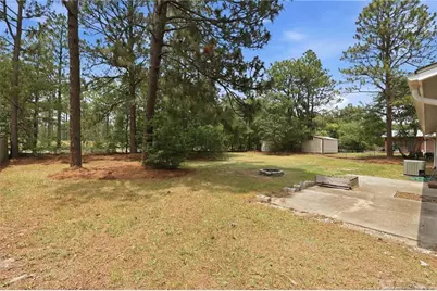 6859 Timbercroft Lane, Fayetteville, NC 28314 - Photo 32
