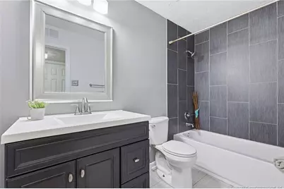 6859 Timbercroft Lane, Fayetteville, NC 28314 - Photo 26
