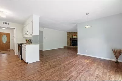 6859 Timbercroft Lane, Fayetteville, NC 28314 - Photo 12