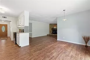 6859 Timbercroft Ln, Fayetteville, NC 28314 - Photo 12