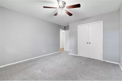 6859 Timbercroft Lane, Fayetteville, NC 28314 - Photo 24