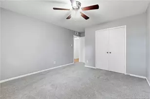 6859 Timbercroft Ln, Fayetteville, NC 28314 - Photo 24