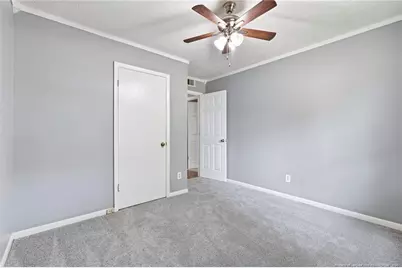 6859 Timbercroft Lane, Fayetteville, NC 28314 - Photo 22
