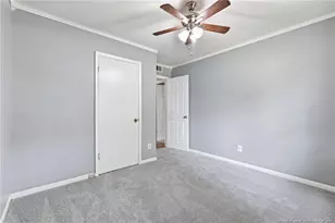 6859 Timbercroft Ln, Fayetteville, NC 28314 - Photo 22