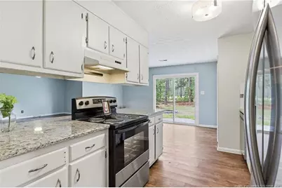 6859 Timbercroft Lane, Fayetteville, NC 28314 - Photo 18
