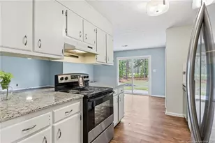 6859 Timbercroft Ln, Fayetteville, NC 28314 - Photo 18