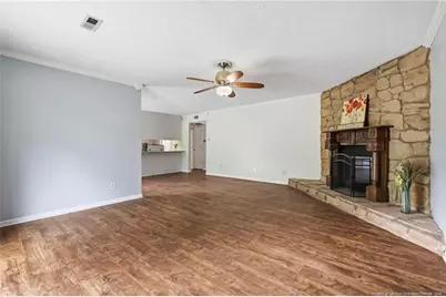 6859 Timbercroft Lane, Fayetteville, NC 28314 - Photo 6