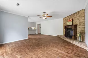 6859 Timbercroft Ln, Fayetteville, NC 28314 - Photo 6