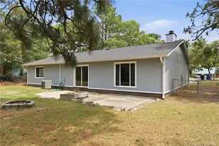 6859 Timbercroft Ln, Fayetteville, NC 28314 - Photo 30