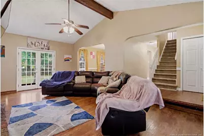 3632 Daughtridge Drive, Fayetteville, NC 28311 - Photo 8