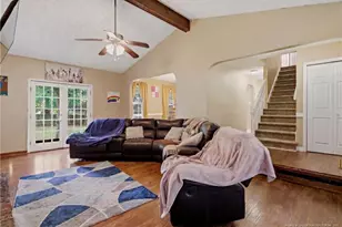 3632 Daughtridge Dr, Fayetteville, NC 28311 - Photo 8