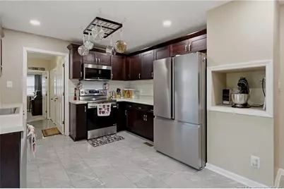 3632 Daughtridge Drive, Fayetteville, NC 28311 - Photo 16