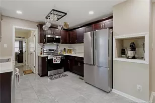 3632 Daughtridge Dr, Fayetteville, NC 28311 - Photo 16