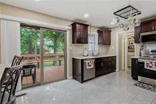 3632 Daughtridge Dr, Fayetteville, NC 28311 - Photo 14