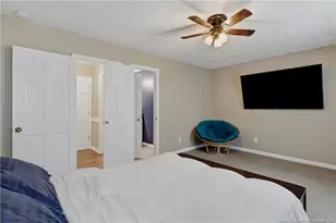 3632 Daughtridge Dr, Fayetteville, NC 28311 - Photo 26