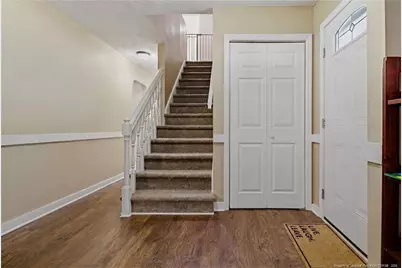 3632 Daughtridge Drive, Fayetteville, NC 28311 - Photo 6