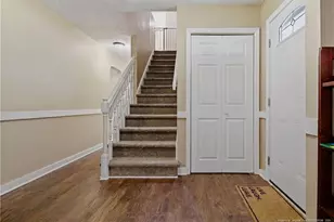 3632 Daughtridge Dr, Fayetteville, NC 28311 - Photo 6