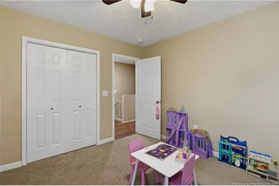 3632 Daughtridge Drive, Fayetteville, NC 28311 - Photo 36