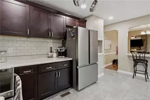 3632 Daughtridge Dr, Fayetteville, NC 28311 - Photo 18