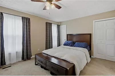 3632 Daughtridge Drive, Fayetteville, NC 28311 - Photo 24