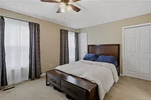 3632 Daughtridge Dr, Fayetteville, NC 28311 - Photo 24