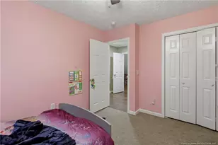 3632 Daughtridge Dr, Fayetteville, NC 28311 - Photo 32