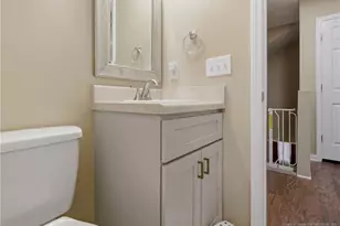 3632 Daughtridge Dr, Fayetteville, NC 28311 - Photo 34