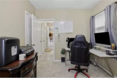 3632 Daughtridge Drive, Fayetteville, NC 28311 - Photo 22