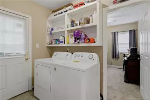 3632 Daughtridge Dr, Fayetteville, NC 28311 - Photo 20