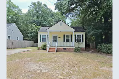 1515 Ashford Avenue, Fayetteville, NC 28305 - Photo 24