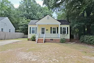 1515 Ashford Ave, Fayetteville, NC 28305 - Photo 24