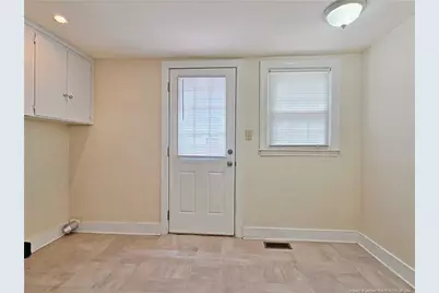 1515 Ashford Avenue, Fayetteville, NC 28305 - Photo 10