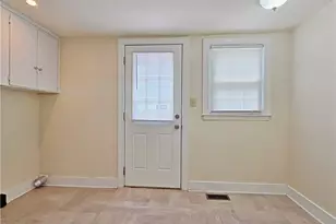 1515 Ashford Ave, Fayetteville, NC 28305 - Photo 10