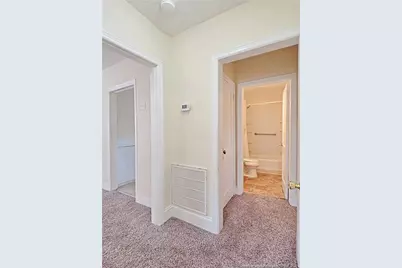 1515 Ashford Avenue, Fayetteville, NC 28305 - Photo 16