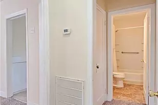 1515 Ashford Ave, Fayetteville, NC 28305 - Photo 16