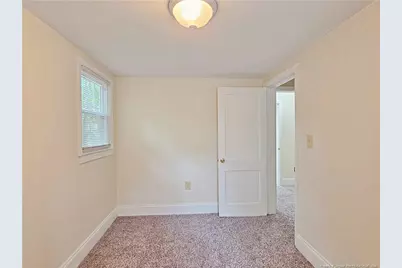 1515 Ashford Avenue, Fayetteville, NC 28305 - Photo 20