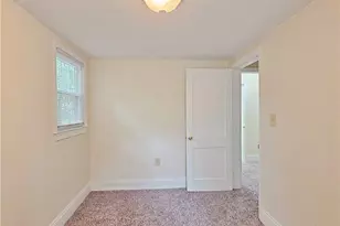1515 Ashford Ave, Fayetteville, NC 28305 - Photo 20