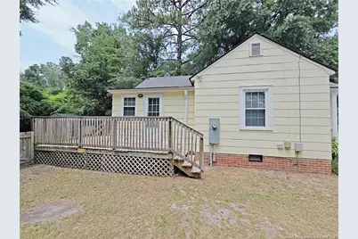 1515 Ashford Avenue, Fayetteville, NC 28305 - Photo 26