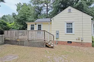 1515 Ashford Ave, Fayetteville, NC 28305 - Photo 26